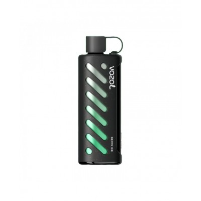 Vozol Gear Shisha 25000 Berry Ice Vozol Gear Shisha 25000 Berry Ice