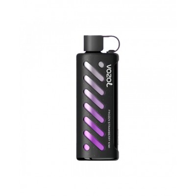 Vozol Gear Shisha 25000 Frozen Strawberry Kiwi Vozol Gear Shisha 25000 Frozen Strawberry Kiwi