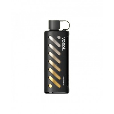 Vozol Gear Shisha 25000 Lemon Mint (Limon ve Nane Aromalı Vape) Vozol Gear Shisha 25000 Lemon Mint (Limon ve Nane Aromalı Vape)
