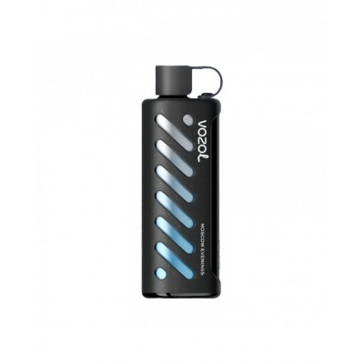 Vozol Gear Shisha 25000 Moscow Evenings Vozol Gear Shisha 25000 Moscow Evenings