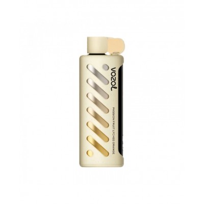 Vozol Gear Shisha 25000 Passion Fruit Lychee Orange Vozol Gear Shisha 25000 Passion Fruit Lychee Orange