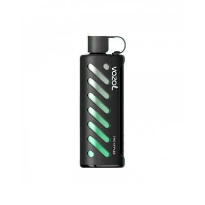 Vozol Gear Shisha 25000 Two Apples Vozol Gear Shisha 25000 Two Apples
