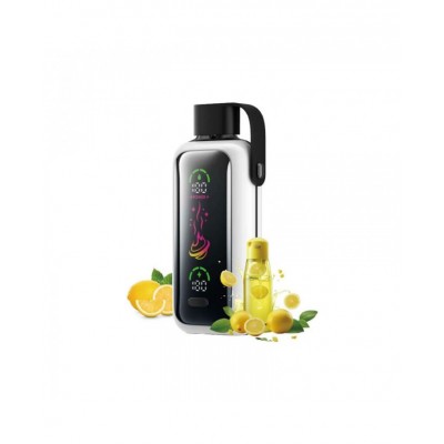 Vozol Star 20000 Perfume Lemon Vozol Star 20000 Perfume Lemon