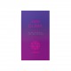 IQOS Iluma Prime Neon Purple Limited Edition